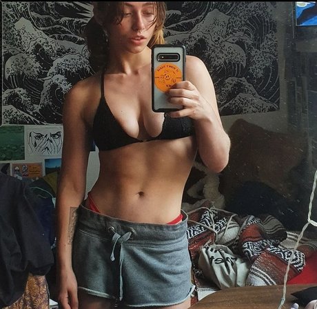 Lacey Rose Trebilcook naked pornstar images