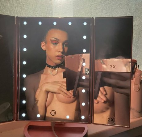 jadedwaifuwu star gallery