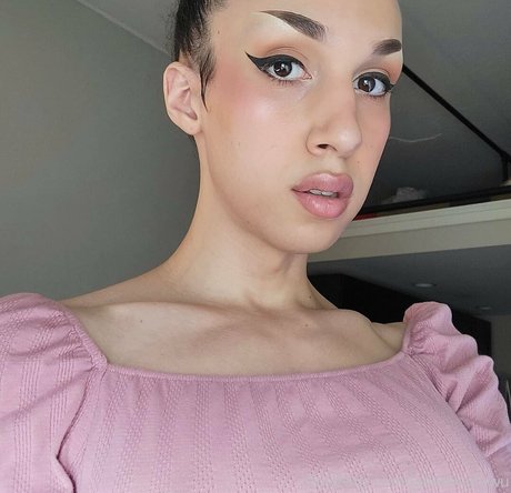 jadedwaifuwu pornstar best images