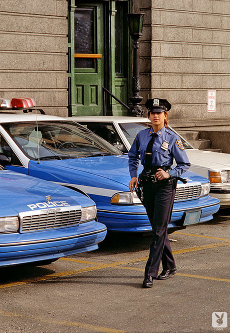 Carol Shaya beautiful star archive