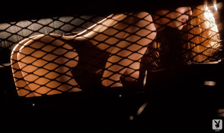 Carol Shaya pornstar erotic images