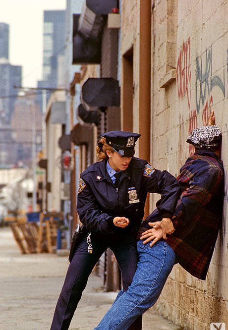 Carol Shaya free model photo