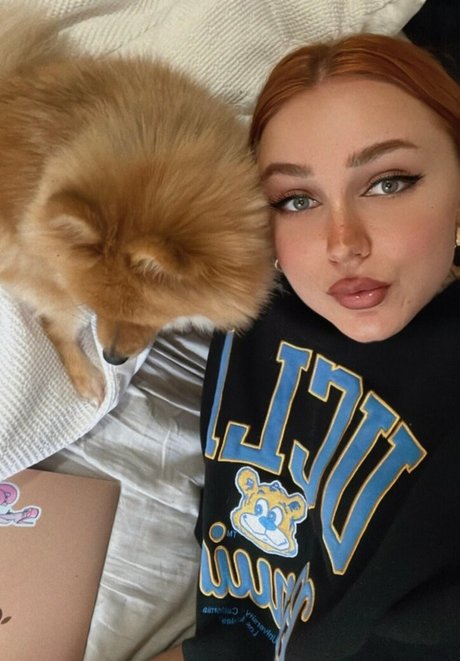 cute anal onlyfans free naked photos