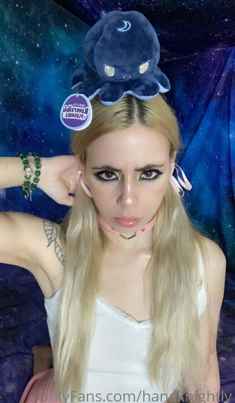 milf tits onlyfans beautiful xxx pictures