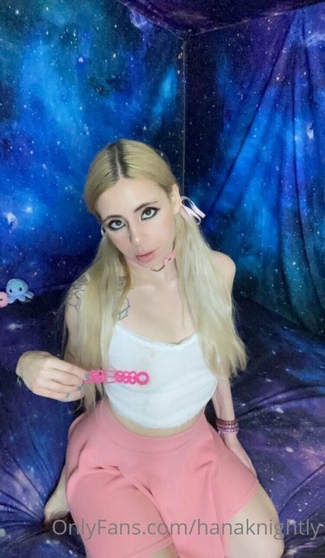 spanking onlyfans nice images