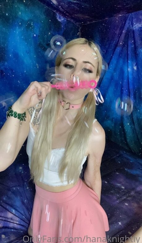 sexy selfie onlyfans free photos