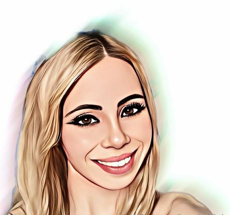 hairy bbw onlyfans hot xxx img