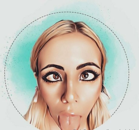 meaty pussy onlyfans sexy naked pictures