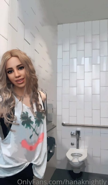 lesbian onlyfans nice archive