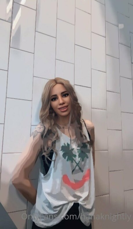 amateur mom onlyfans sexy photo