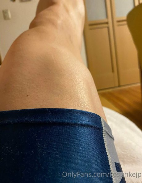 sexy selfie onlyfans pornos images