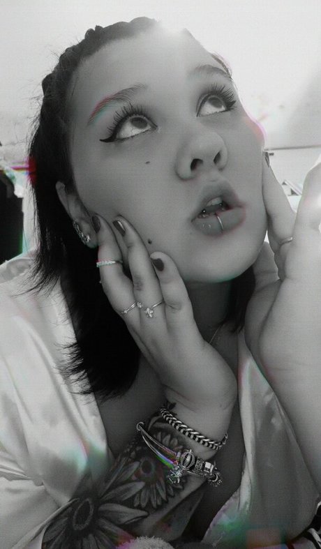 laura takint pornstar sex galleries