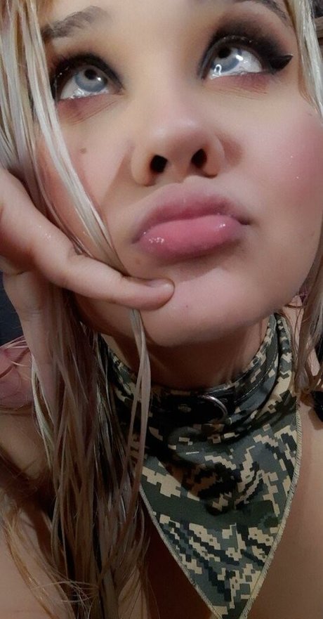 laura takint sex pornstar gallery