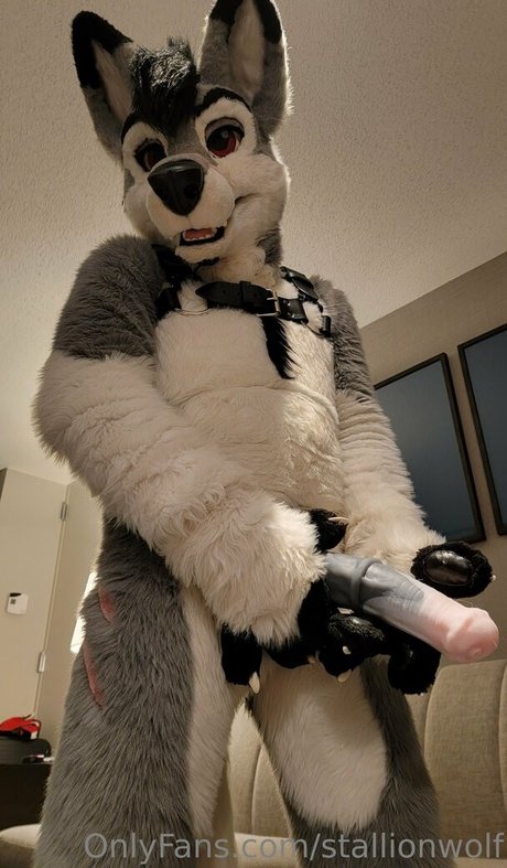 hardcore onlyfans free pic