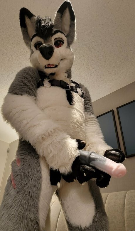 fitness body onlyfans erotic photo