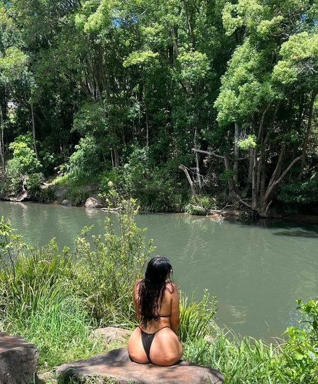 creamy pussy onlyfans hd img