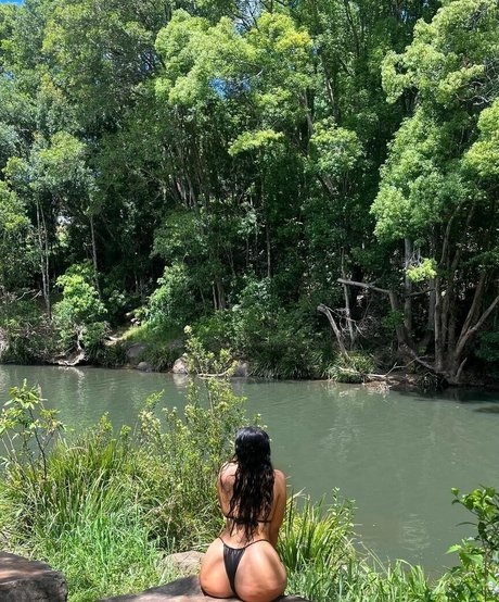 asian pantyhose onlyfans hot sex photos