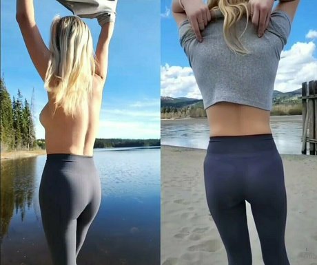 lilahrose xx star naked pics