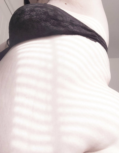 becomingmads star art images