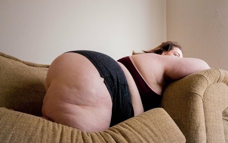 becomingmads best model photos