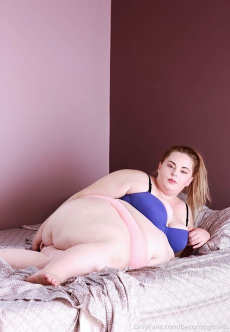 becomingmads beautiful star gallery