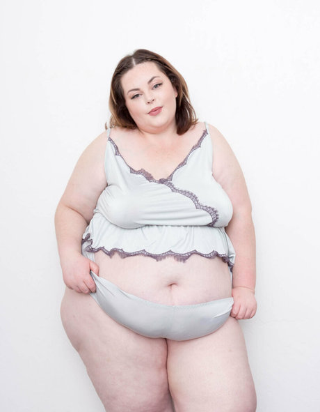 becomingmads pornographic actress archive