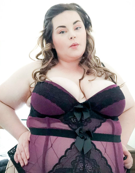 becomingmads perfect pornstar galleries