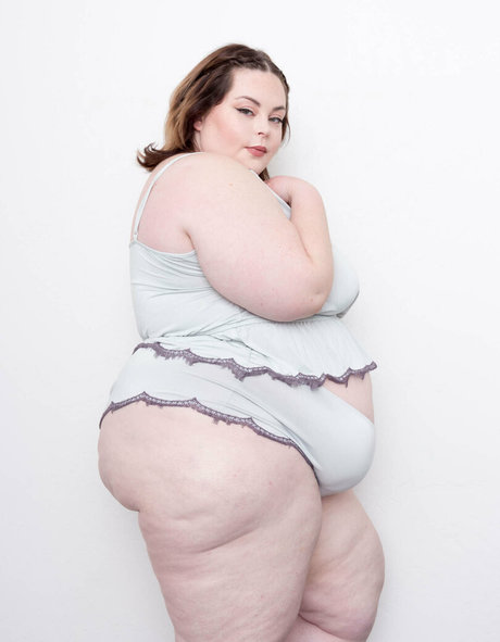 becomingmads perfect star picture