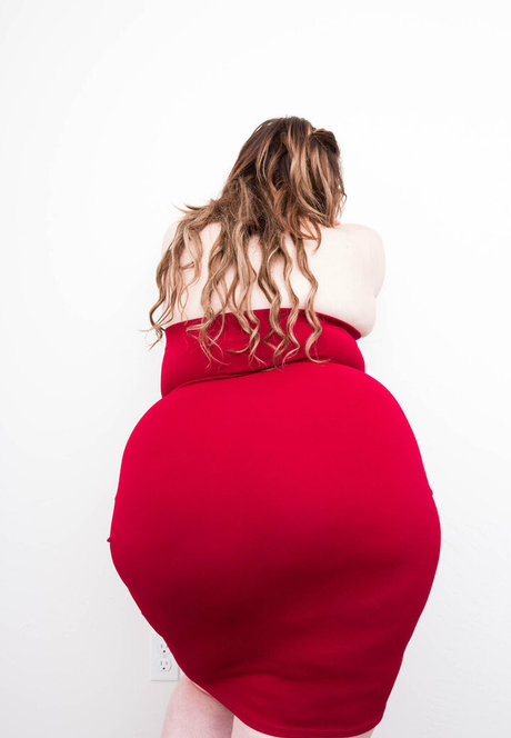 becomingmads nice pornstar archive