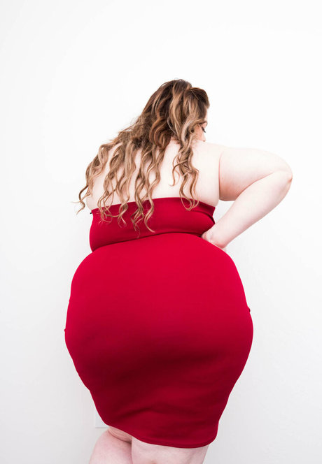 becomingmads hot pornstar img