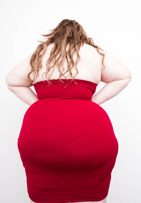 becomingmads best model images