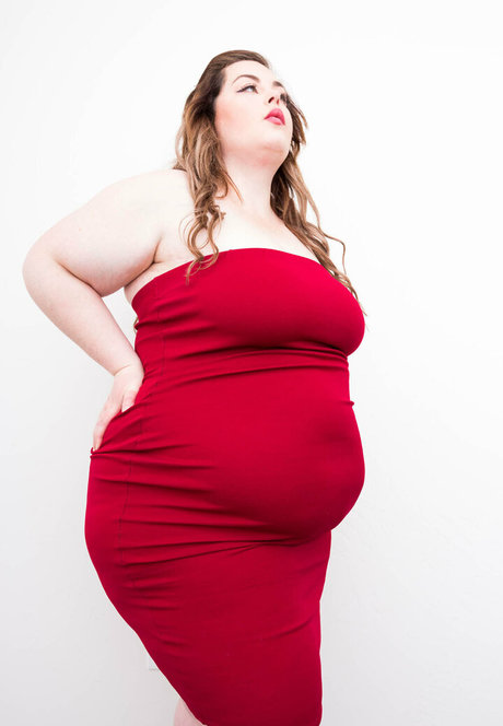 becomingmads exclusive model pics