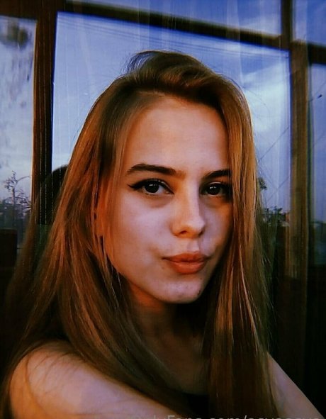 hotwife onlyfans xxx image