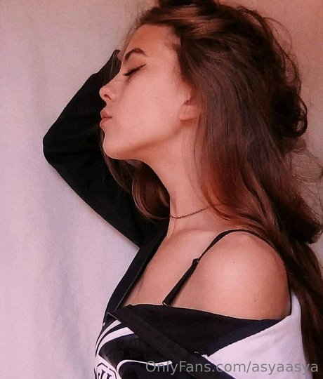 horny nurse onlyfans hot sex picture