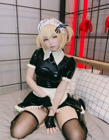 ebony onlyfans adult archive