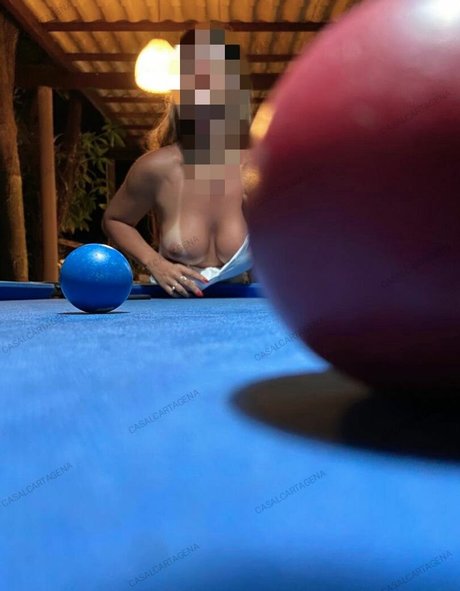 vagina onlyfans free photo