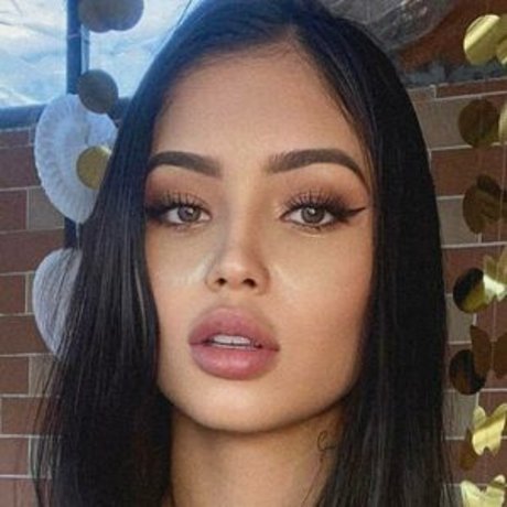 princess asian onlyfans art porn archive