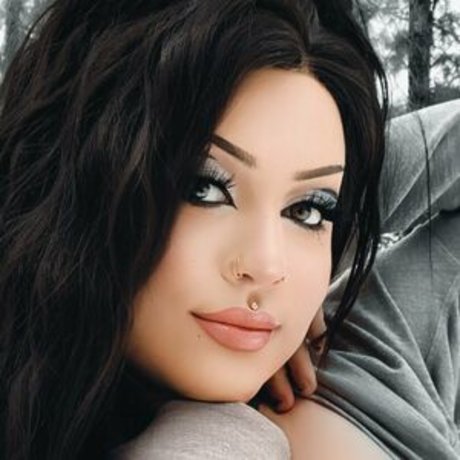 illbeurgirl porn model photos