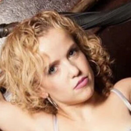 Jordanna James star free photo