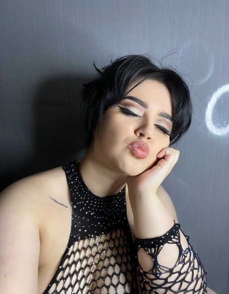 footjob onlyfans free xxx pics