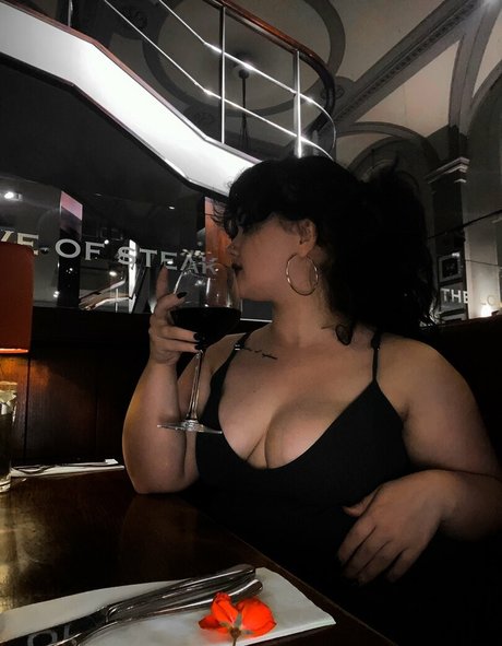 bbc ebony onlyfans free naked img