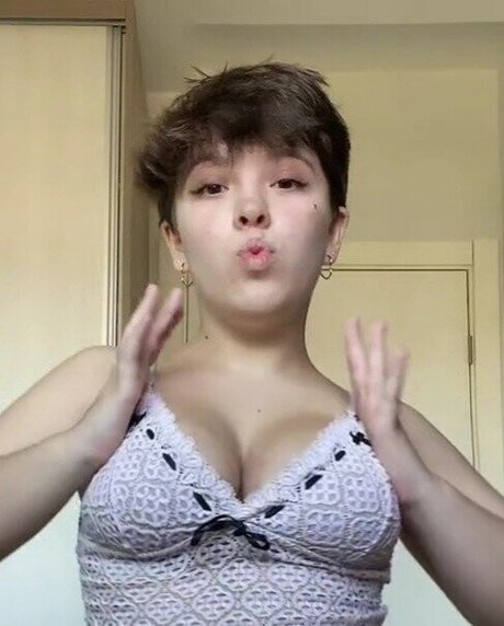 Taqueloe erotic star images