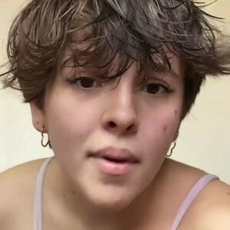 Taqueloe pornstar art images