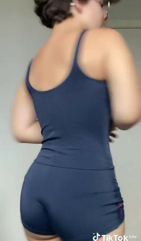 Taqueloe star hd pictures