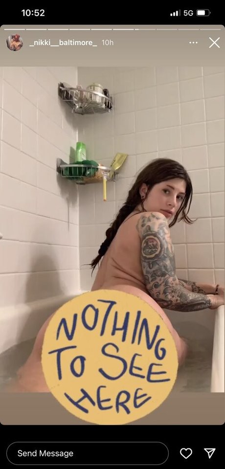 Litte jersey pornstar free images