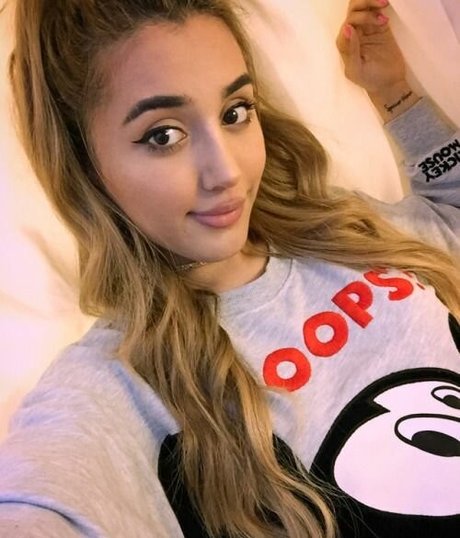 sexy selfie onlyfans pornos pic