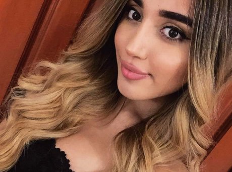 pawg thick onlyfans porn photo