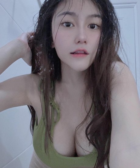 blowjob threesome onlyfans free porn images