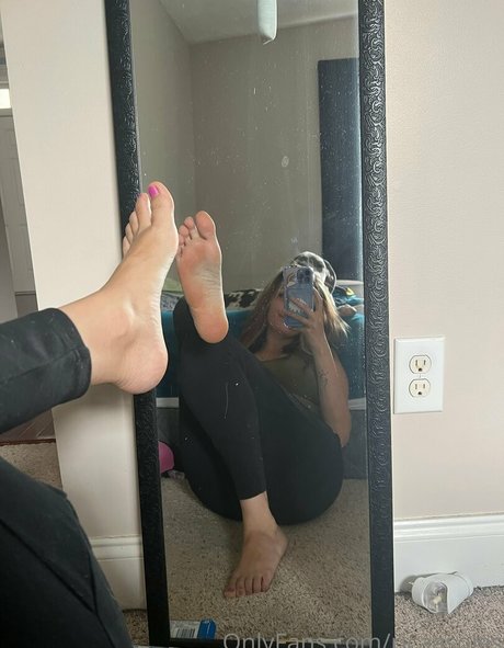 ricaasoles star erotic gallery