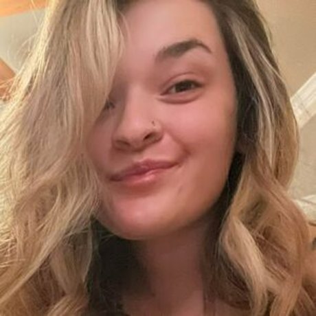 ricaasoles naked actress galleries